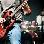 How To Form A Band – The Ultimate Guide Part 3