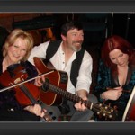 How To Form A Band – The Ultimate Guide Part 2