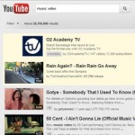 YouTube Video Optimization For Musicians: How to Better Expose Your Musical Talents to the World!