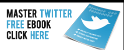 Twitter For Musicians Free Ebook