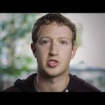 Facebook Graph Search For Musicians