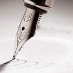 Pay Musicians More For Gigging! A Open Letter To Event Organizers