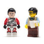 8 Things Bandcamp Adviser Andrew Dubber Can Teach About Music In The Digital Age