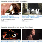 Youtube’s New One Channel, And How To Set It Up Properly