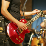 5 Marketing Tips For Beginner Guitarists